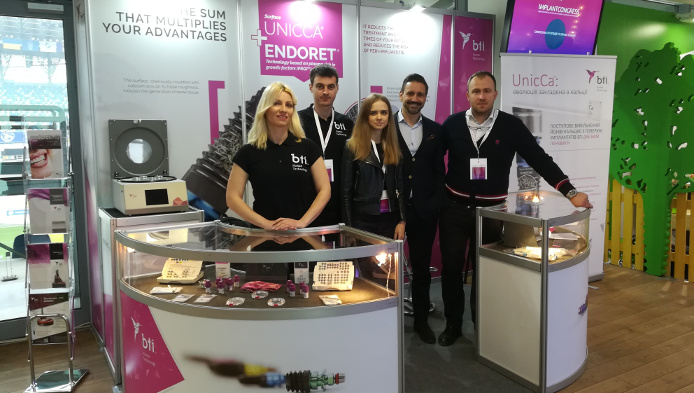 European Congress Lviv 03